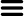 Image Menu Popup