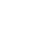 Image Close Button